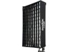 Softbox Flexible Godox FL-SF 40x60cm Softbox Flexible Godox FL-SF 40x60cm